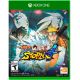Naruto Shippuden: Ultimate Ninja Storm 4 Xbox One