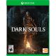 Dark Souls Remastered Xbox One