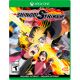 Naruto To Boruto Shinobi Striker Xbox ONe