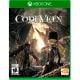 Code Vein Xbox One