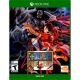 One Piece: Pirate Warriors 4 Xbox One