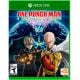 One Punch Man: A Hero Nobody Knows Xbox One
