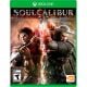 Soul Calibur VI Xbox One