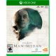 The Dark Pictures: Man of Medan Xbox One