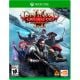Divinity Original Sin II Definitive Edition Xbox One
