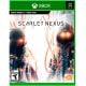 Scarlet Nexus Xbox One