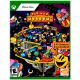 Pac-Man Museum Plus Xbox one