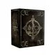 Elden Ring Shadow of The Erdtree Collector´s Edition PS5
