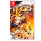 Dragon Ball FighterZ Switch