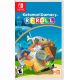 Katamari Damaci REROLL Switch