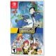 Digimon Story Cyber Sleuth Complete Edition Switch