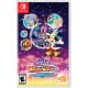 Disney Magical World 2: Enchanted Edition Switch