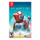 No Man´s Sky Switch
