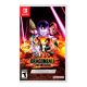 Dragon Ball: The Breakers Special Edition Switch
