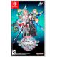 SWORD ART ONLINE Fractured Daydream Switch