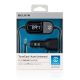 SINTONIZADOR AUTO PARA IPOD Y IPHONE BELKIN