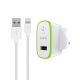 Cargador Iphone lightning