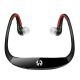 AUDIFONOS BLUETOOTH S11HD MOTOROLA