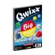 Qwixx Big Points