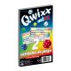 Qwixx Mixx
