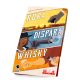 Roba, Dispara, Whisky (Formato Mini)