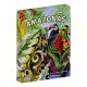 Amazonas