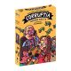 Corruptia: Segunda Vuelta