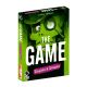 The Game: Rápido y Simple