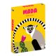 Juego de mesa Mada