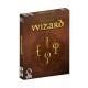 Wizard