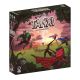 Tanxi