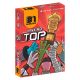 Juego de mesa 31 minutos: Ranking Top