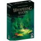 Juego de Mesa - Whispering Woods