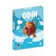 Odin