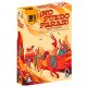 Juego 31 Minutos ¡No puedo parar!