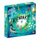 Juegos de mesa - Kiénpaké