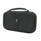 Bolso Negro para consola N-Switch