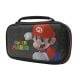 Bolso Super Mario para N-Switch