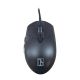 Mouse Blaze G10 Runestrike Cableado, luz RGB.
