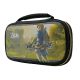 Bolso Link para N-Switch Oled