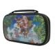 Bolso Donkey Kong para N-Switch