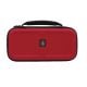 Bolso Rojo para N-Switch 2