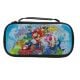Bolso Mario Kart para N-Switch 2