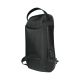 Bolso Bandolera Multifuncional Nintendo Switch