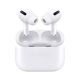 AUDIFONO MONSTER TRUE WIRELESS BLANCO TW12W