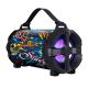 BAZOOKA KARAOKE MONSTER 518BK