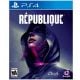 Republique PS4