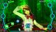 Persona 3 Dancing in Moonlight PS4