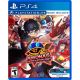 Persona 5 Dancing in Starlight PS4