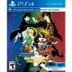 Persona Endless Night Collection PS4